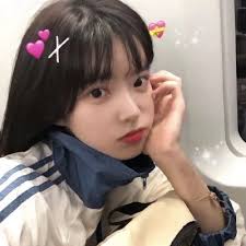 Hattie Hatfield（首页联系方式） (@h4hatfield)