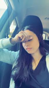 Jasmine Chand Guerrero