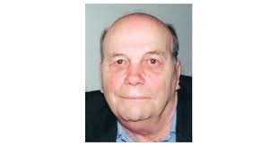 Peter VanLoan Obituary (1942