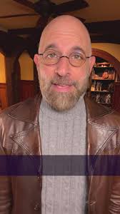 Scott Christian Sava Sketch