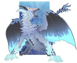 Xeno Jiiva Monster Hunter World Fora De Controle Monster Hunter Art Monster Hunter Memes Monster Hunter World