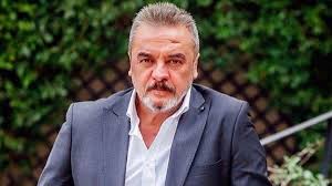 Teşkilat dizisi ne zaman, hangi kanalda başlıyor? K64gusehcilfom