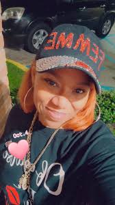 Introduction and seeking travel ideas