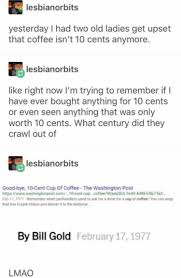 Pin By Hannah Korn On Humorous Things Try To Remember Im Trying Remember