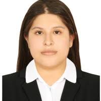 400+ perfiles de «Basaldúa»