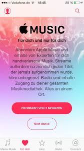 Advertisement platforms categories 2.7.1 user rating8 1/3 until a few years ago, apple didn't seem to acknowledge the importance of android users. Apple Music Download Music How To