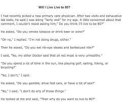 7 Funny Short Stories For Seniors In 2021 Short Humor Short Funny Stories Short Stories