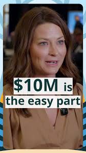 Brittany Auman's Instagram, Twitter & Facebook