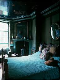 Dreamy Bohemian Bedrooms How To Get The Look My New Room Home Interiores