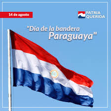 Esa fecha ya figuraba en el calendario de paraguay y significaba que en las escuelas, colegios, universidades y hasta en los lugares de trabajo se realizara el juego del amigo invisible. Patria Querida Twitter àªªàª° Honremos Siempre Nuestros Simbolos Patrios Y En Especial Nuestra Bandera Tricolor Feliz Dia De La Bandera
