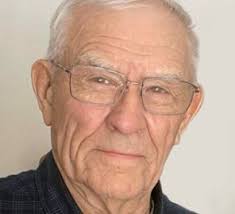 Chancy Cole Jr. June 3, 2022