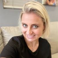 100+ "Smith (sa)" profiles