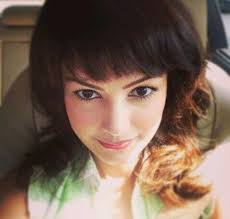 215,751 likes · 15,079 talking about this. Nisha Rawal Wiki Biography Dob Age Height Weight Affairs And More