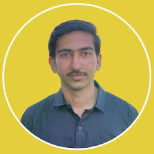 As I continue my learning journey, one thing I have enjoyed is being inside  the terminal rather than the GUI.