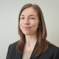 30+ "Wathen" profiles