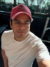 DanFit #cadaquiensuspasiones