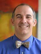 Charlie Wingard (@CharlieWingard)