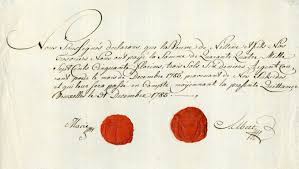 Welche speziellen hygienevorschriften in den unterkünften gelten, sollten reisende bereits bei der buchung erfragen. File Quittung Der Generalgouverneure Der Osterreichischen Niederlande Png Wikimedia Commons