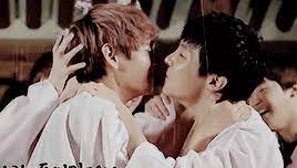 Bts funny videos from tiktok. Vhope Appreciation Army S Amino