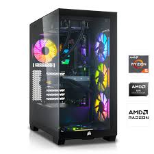 AMD Ryzen 5 9600X