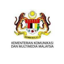 The ministry of communications and multimedia (malay: ð„ð¤ð¨ð§ Kementerian Komunikasi Dan Multimedia Malaysia Kkmm Facebook