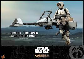 pin by chris rose on speeder bike paint in 2020 speeder bike star wars trooper