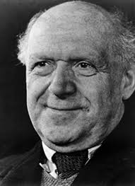 Engelandvaarders, the passengers and crew of the Zeemanshoop