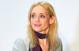 Anne-Marie Duff to star in new Beth Steel play at Almeida