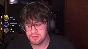 lis padilla (@lispadilla6) is LIVE