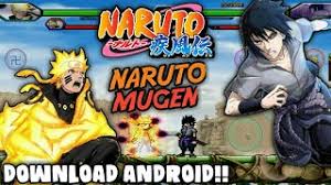 Download ultimate ninja blazing 2.8.0 hack mod apk for android. Naruto Senki Mod Storm Shinobi Champion Apk