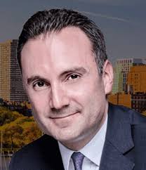 Best Criminal Defense Law Firms in Boston Best Criminal Defense Law Firms  in Boston -