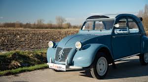 Image result for Bleu Forclaz 2011 Citroen