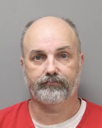 Sept. 17 Creole Classic Fest Brings Good Food, Music, and Cajun Fun to  Thibodaux