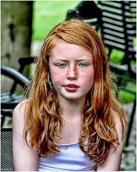 Http Aminus3 S3 Amazonaws Com Image G0025 U00024465 I01215429 5ef44014926685f160ac2e43a886bb84 Large Jpg Freckles Girl Irish Girls Long Red Hair
