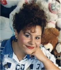 Heather Maggard's Instagram, Twitter & Facebook