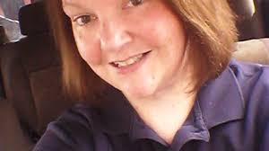 Fundraiser by Barbara Burt : Keep this Veteran from EVICTION!