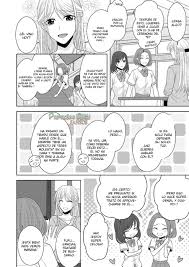Omiai Aite Wa Oshiego Tsuyoki Na Mondaiji Capitulo 2 Pagina 3 Cargar Imagenes 10 Leer Manga En Espanol Leer Manga Manga Espanol Manga En Espanol Gratis