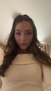 Temple Vespera Stella