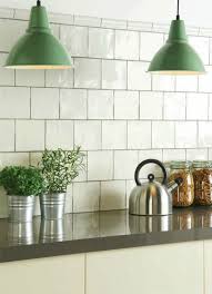 wandtegels keuken voorbeelden 26x buitenlevengevoel nl keuken wandtegels keuken voorbeelden keuken tegels