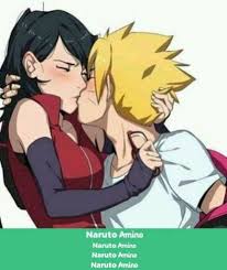 This book is a list full of those mean and funny fairy comments you see on tiktok! Dope Naruto Amino