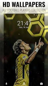 Wallpapers in ultra hd 4k 3840x2160, 1920x1080 high definition resolutions. Updated 4k Football Wallpapers Wallpaper Hd Android App Download 2021