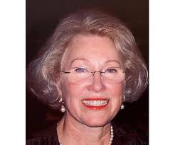 LINDA LOUISE WALKER ROWLAND obituary, 1942-2020, San Antonio, TX