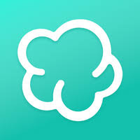 Each app focuses on payment splitting and. Para Descargar Application Android
