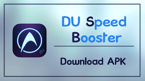 Download du speed booster (cleaner) apk de forma segura desarrollada por du apps . Du Speed Booster Apk Unlocker Pro V3 1 7 Download 100 Working