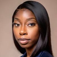 200+ "Danielle Joseph" profiles