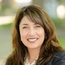 CRF End of the Year Newsletter 2023-2024