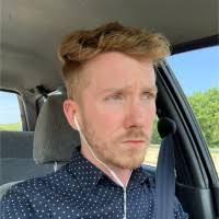 Aaron Grider Email & Phone Number