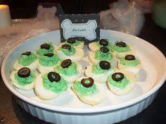 See more ideas about shrek, party, shrek cake. 25 Shrek Swamp Party Ideas Swamp Party Shrek Party
