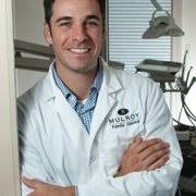 MULROY FAMILY DENTAL