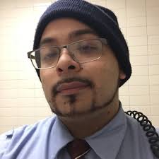 Immigration Agents Target 7-Eleven Stores in Push to Punish Employers —…